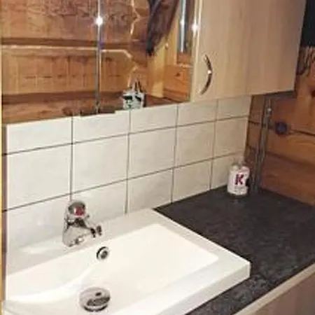 Kuukkelitupa By Interhome Vakantiehuis