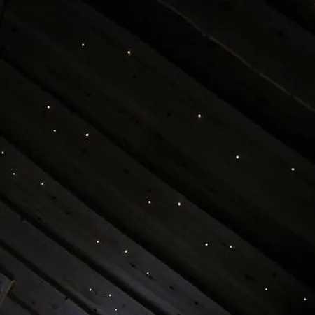 Kuukkelitupa By Interhome Σπίτι διακοπών Vuontisjärvi